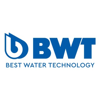 Clients Bwt